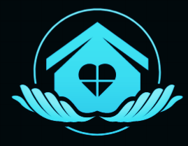 Inspire Independent Living Services