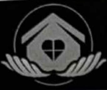 Inspire Independent Living Services